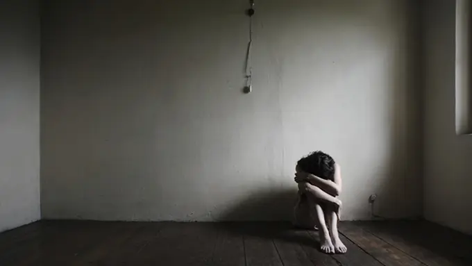 Copyright Thinkstockphotos.com