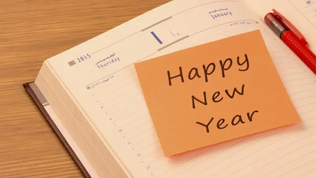 Foto: copyright thinkstockphotos.com