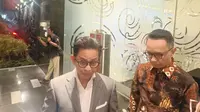 Prabowo Mau Pecah Kementerian PUPR, Ini Alasan Kuatnya