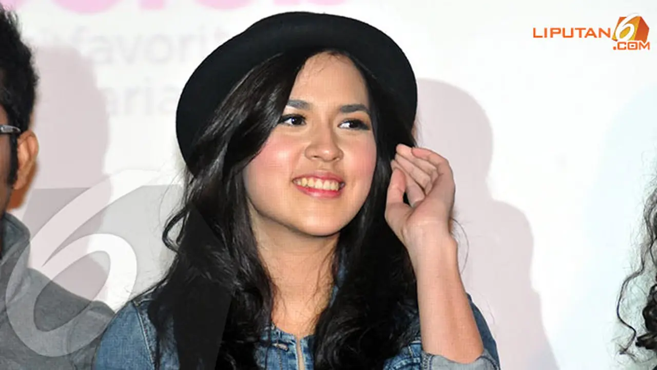 raisa-131128b.jpg
