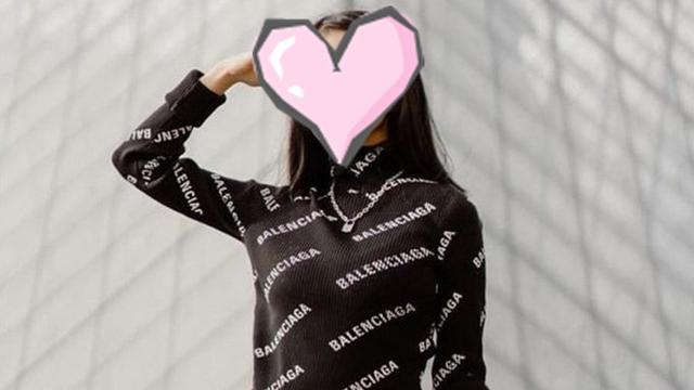 Kepala Bea Cukai Makassar Andhi Pramono