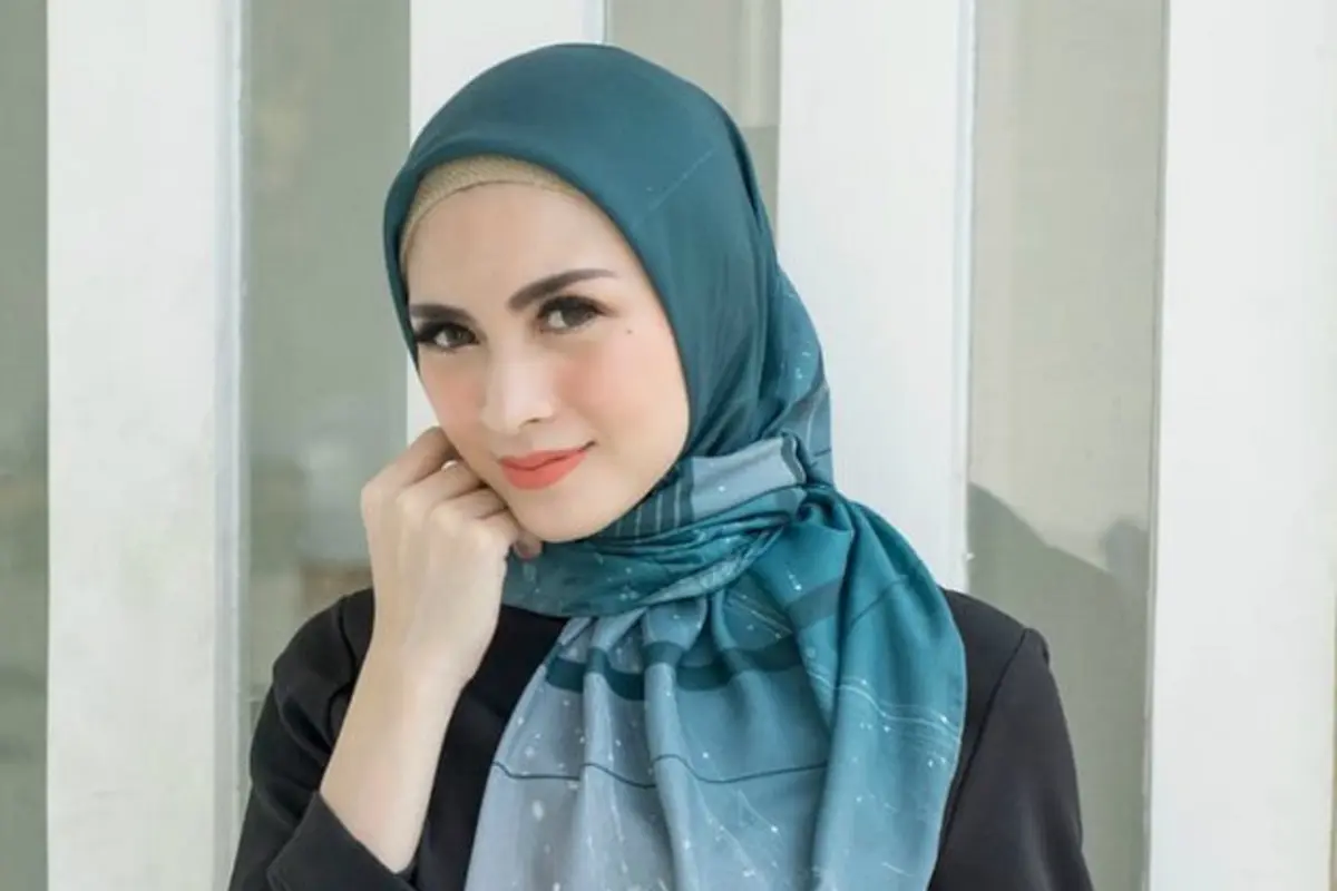 Potert Selebriti