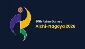 Jadwal Kontingen Indonesia di Asian Games 2026, Selasa 22 September