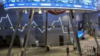 Emiten RALS Alihkan 203,51 Juta Saham Treasuri