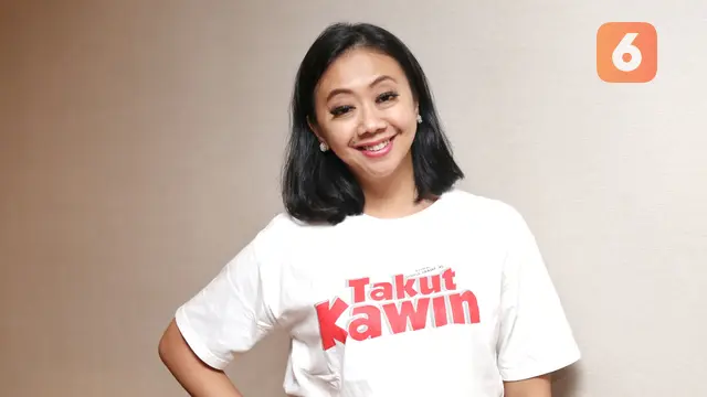 [Bintang] Asri Welas