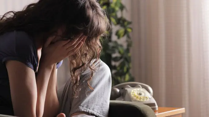 ilustrasi copyright thinkstockphotos.com