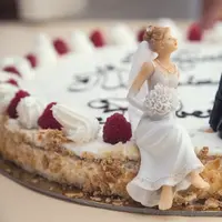 Setiap orang memiliki peruntungan di dunia percintaan yang berbeda-beda. Bagaimana denganmu? (Via: pexels.com)