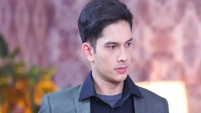 Cinta Karena Cinta