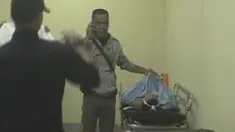 liputan6
