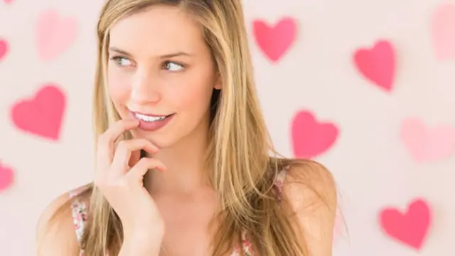 Foto: copyright thinkstockphotos.com