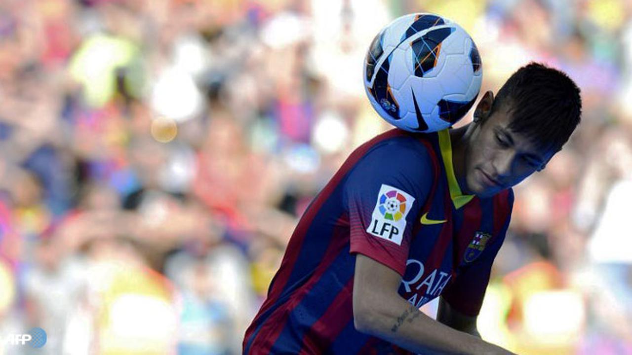 neymar-130716c.jpg