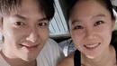 <p>Drama Lee Min Ho dengan Gong Hyo Jin rencananya bakal tayang 2023 mendatang. (Instagram/actorleeminho)</p>
