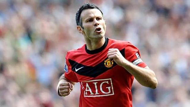 img_giggs-201.jpg