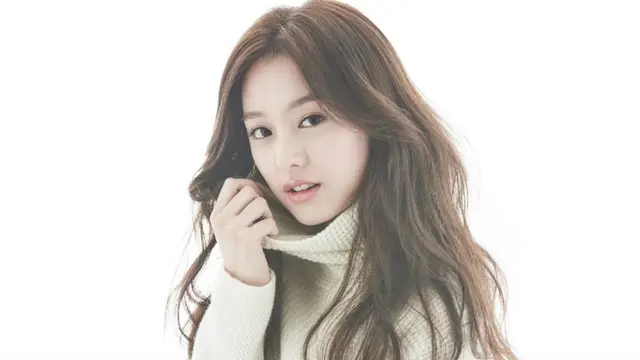 [Bintang] 8 Artis Korea yang Jadi Pusat Perhatian di Tahun 2017