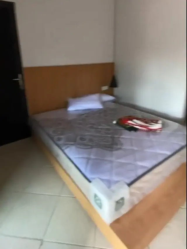 7 Potret Kost Mewah Tantri Kotak di Yogyakata, Punya Fasilitas Layaknya Hotel