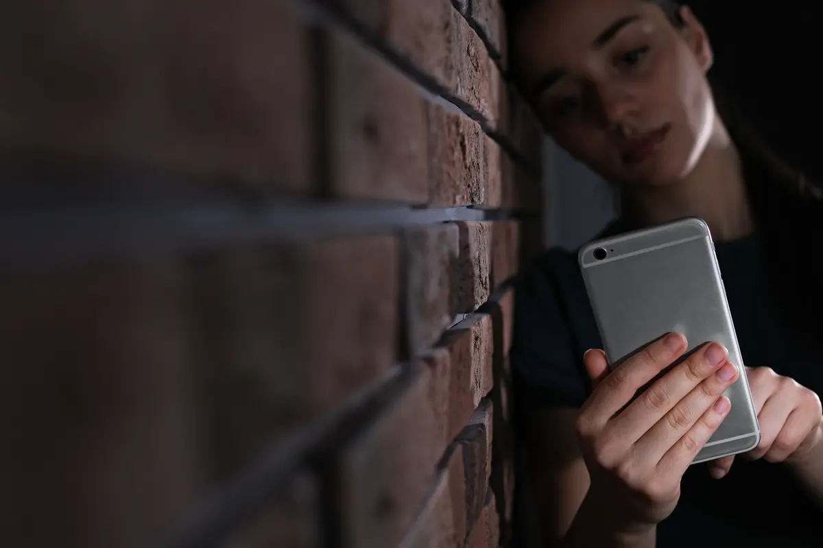 gadget