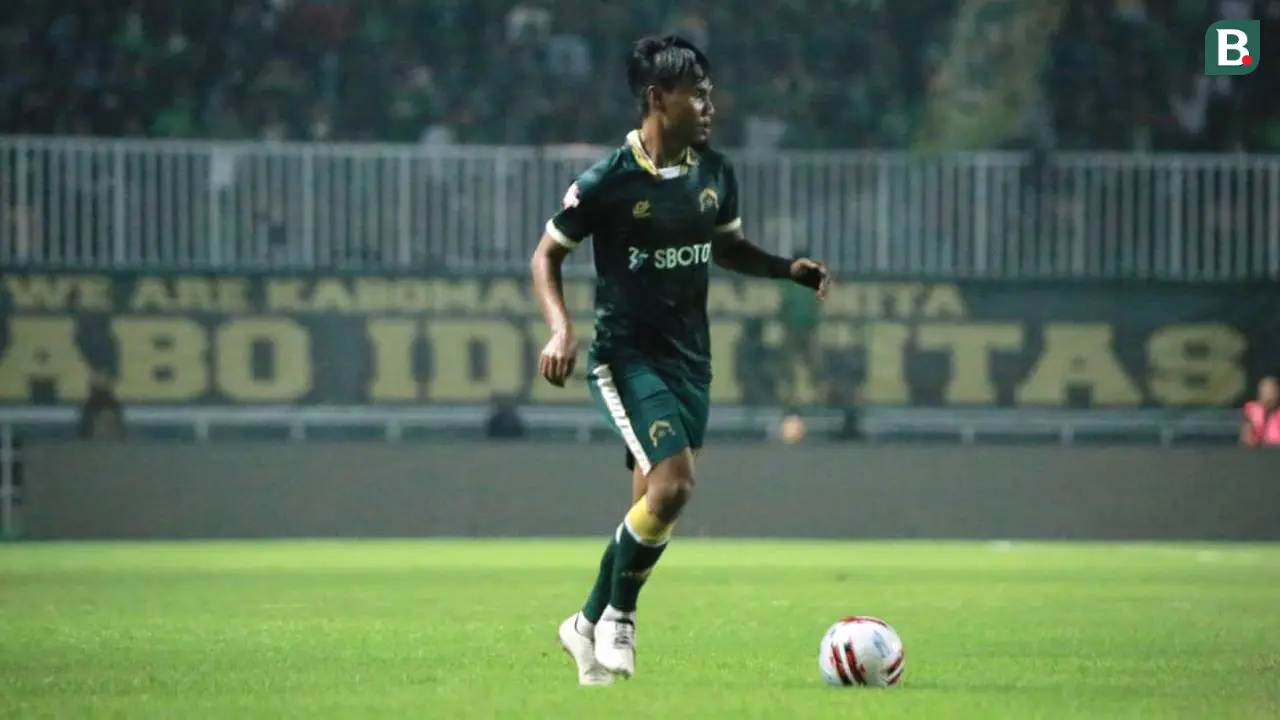 Aditya Putra Dewa