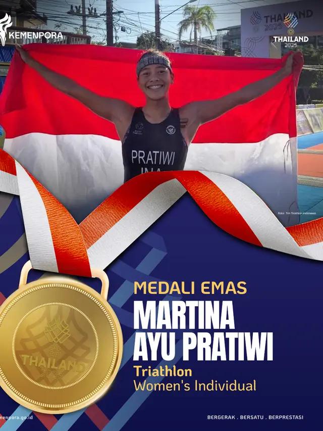 SEA Games 2025