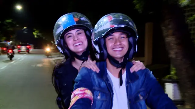Anak Langit