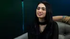 Nikita Mirzani dan Angel Karamoy berbagi cerita soal kebenaran cinta pada pandangan pertama.
