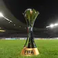 Trofi Piala Dunia Antarklub. (Dok. FIFA.com)