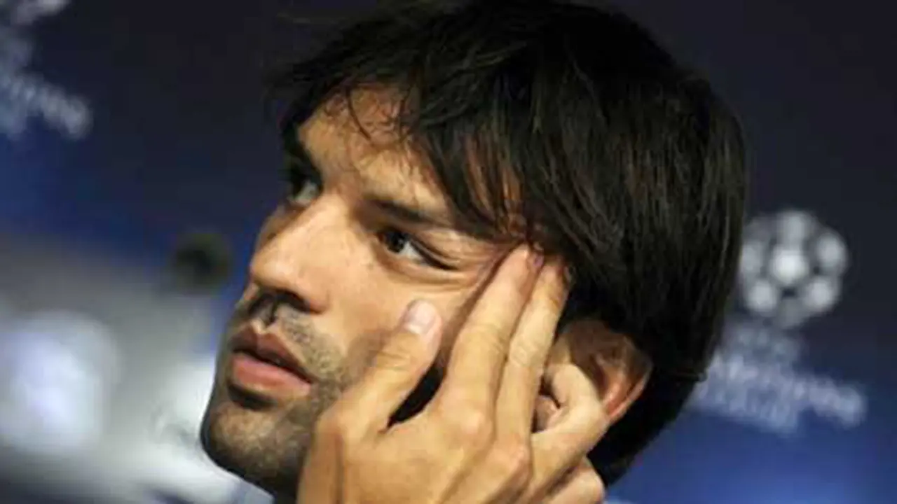 img_morientes-6.jpg