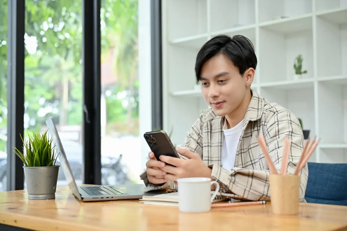 Bikin Konten Makin Kece, Ini 8 Fitur CapCut yang Bisa Kamu Eksplor