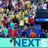 Maroko vs Haiti Sedang Berlangsung, Dapatkan Link Live Streaming Piala Dunia 2026