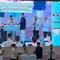 Kejagung Ungkap Mesin Baru Pengembalian Uang Negara
