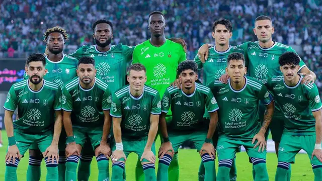 Daftar 10 Klub dengan Pengeluaran Terbanyak di Bursa Transfer Januari 2025