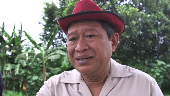 Live Streaming Sctv Sinetron Para Pencari Tuhan Jilid 13 Episode