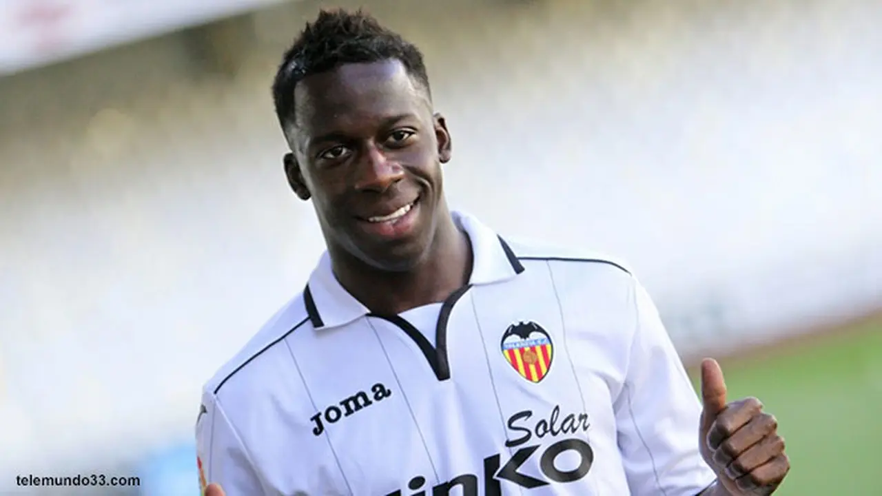 cissokho-130818c.jpg