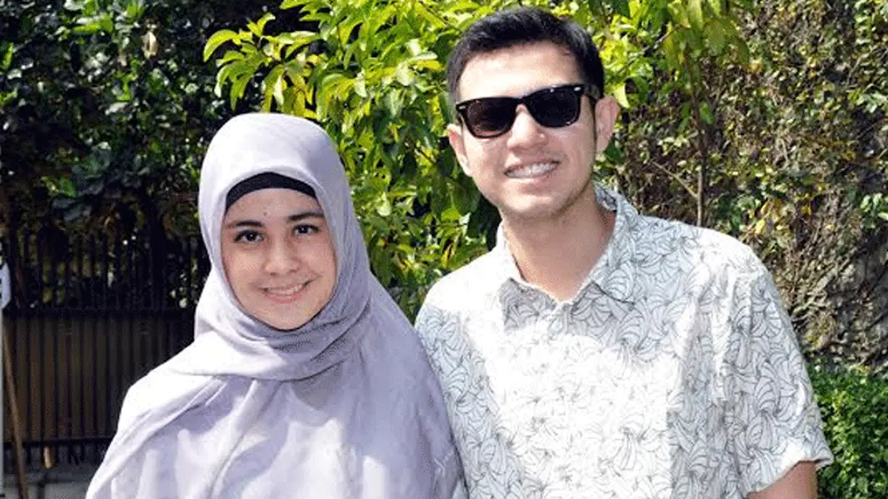 rifky balweel dan risty tagor