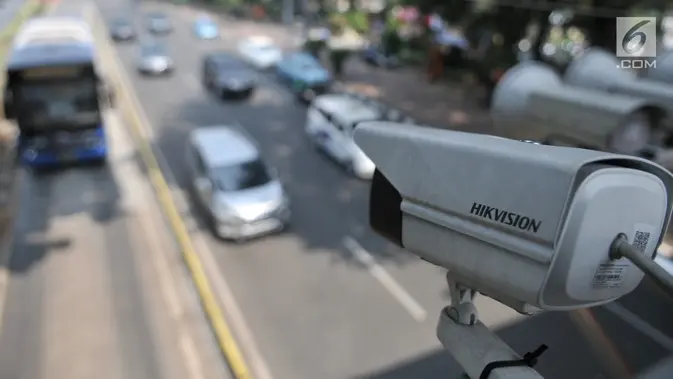 Tragedi di Balik Layar: Pekerja Tewas Misterius Saat Pasang CCTV di Kantor Wali Kota
