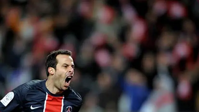 img_ludovic_giuly.jpg