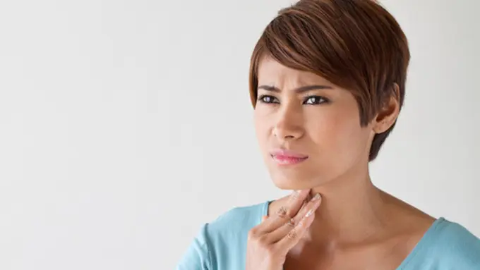 Foto: copyright thinkstockphotos.com