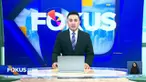 Perbarui informasi Anda bersama Fokus edisi (20/10) dengan beberapa topik pilihan di antaranya, Rumah Amblas Terbawa Longsor, Pasar Pangan Murah Dipadati Warga, Berburu Ikan saat Bendungan Dikuras.