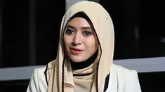 liputan6