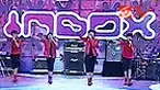 liputan6