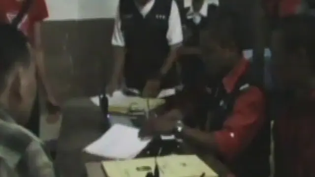 14 Korban Heli Jatuh Masih Diidentifikasi