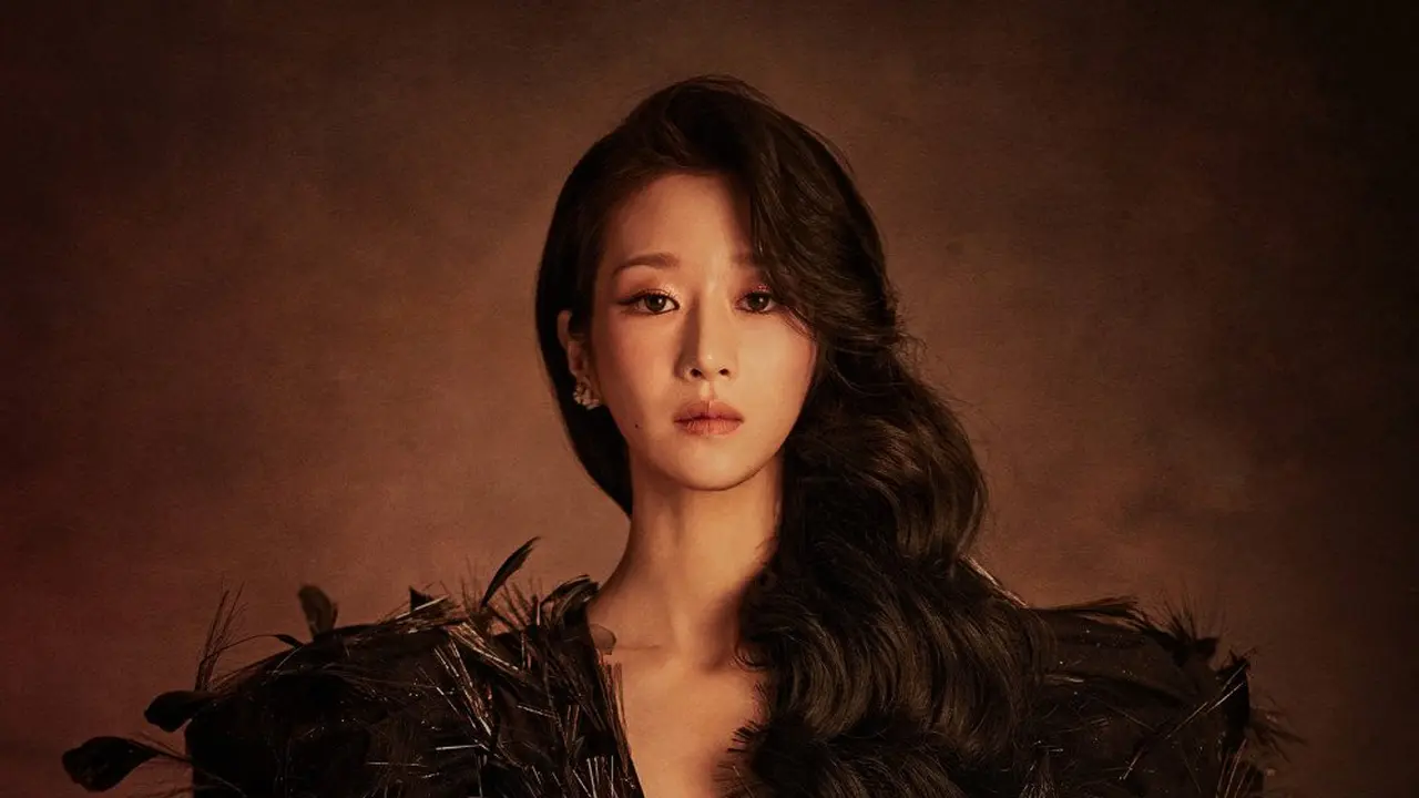 Sinopsis Drama Eve, Aksi Pembalasan Dendam Seo Ye-ji