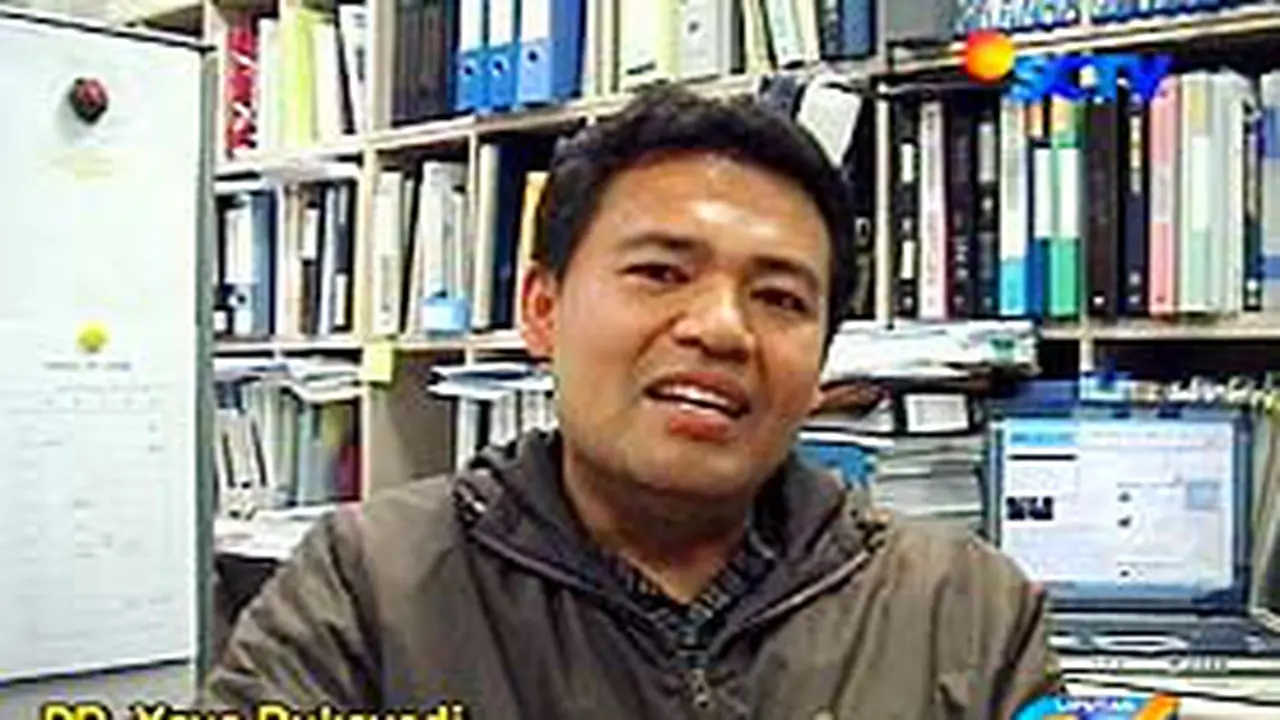 150505bYaya.jpg