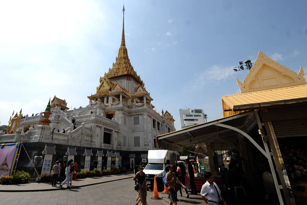 20161217-Golden-Budha-Temple-HEL
