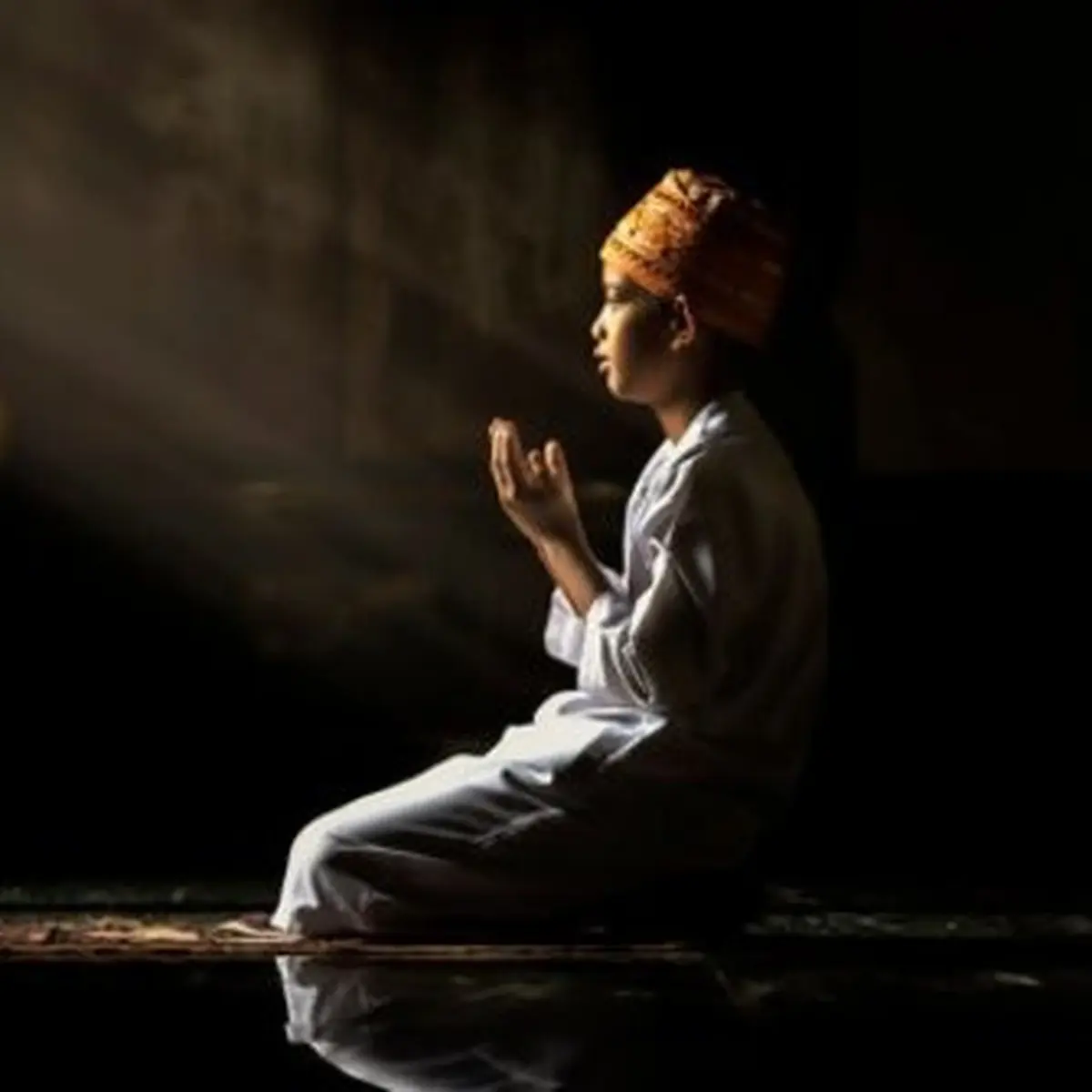 Doa Mohon Rezeki Tak Terduga  Doa, Kutipan doa, Kutipan agama