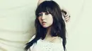 Tidak hanya sebagai lead vocal, Min Miss A juga merupakan lead dancer. Kemampuannya sudah tak diragukan lagi, lantaran ia menjadi trainee selama 8 tahun. (Foto: soompi.com)