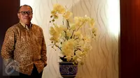 Agus Susanto: Peserta BPJS TK Bisa Cicil Rumah dengan Murah