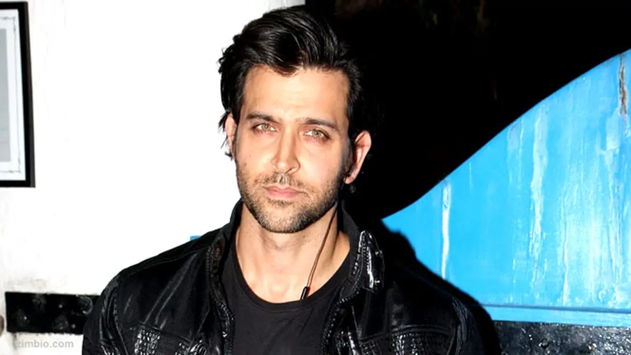 roshan-130809c.jpg