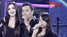 liputan6