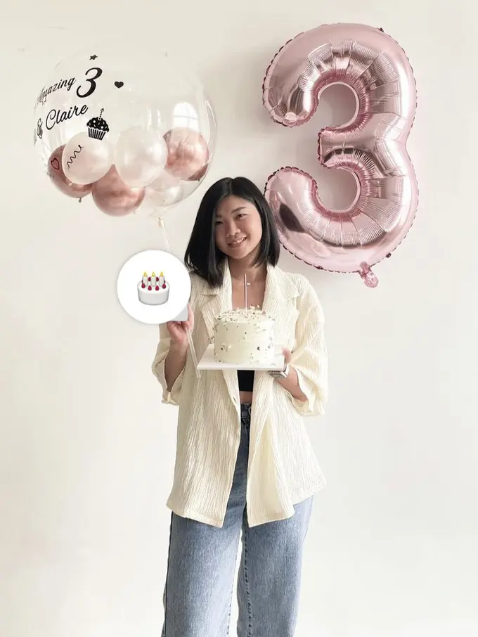 Kisah perjalanan parfum lokal hingga eksis sampai saat ini