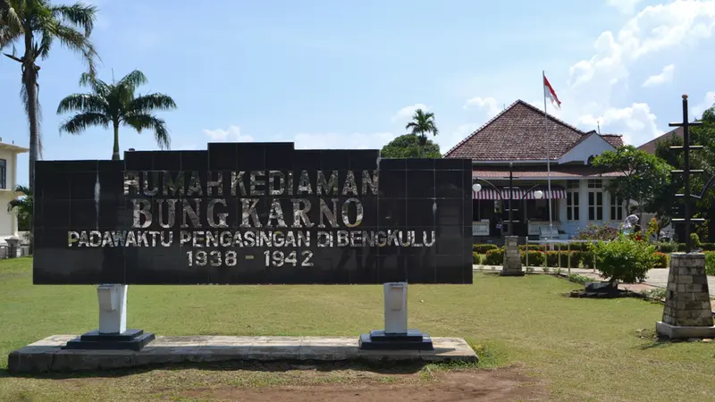 20150808-Sukarno